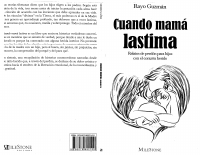cuando mamá lastima.pdf